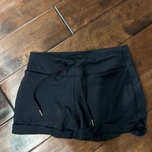 Calia shorts